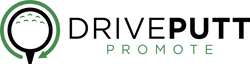 Drive Putt Promote