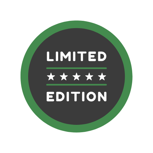 Limited Edition