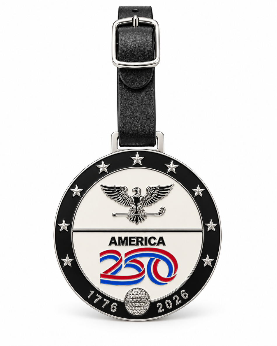 custom_logo_golf_bag_tag