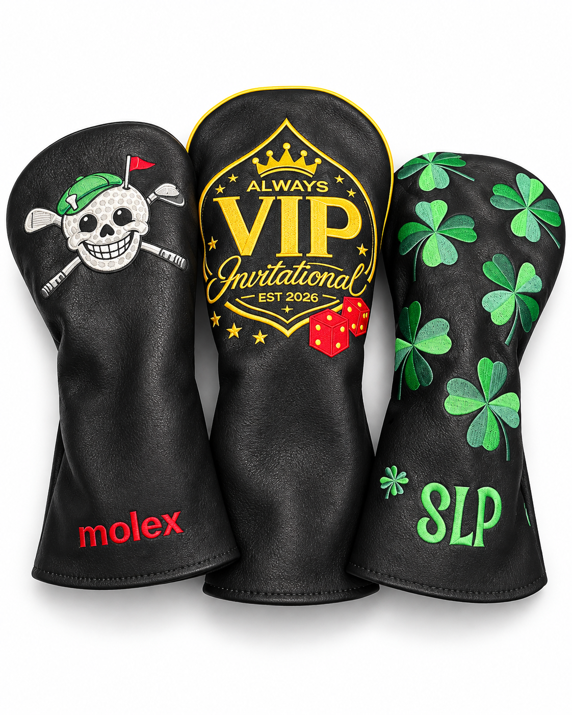 custom_logo_golf_driver_headcover