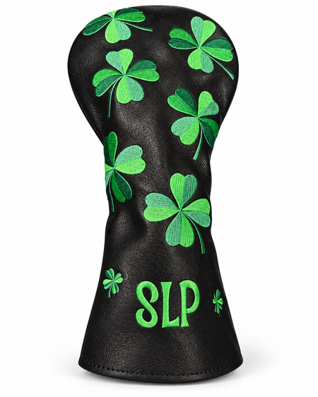 custom_logo_golf_driver_headcover