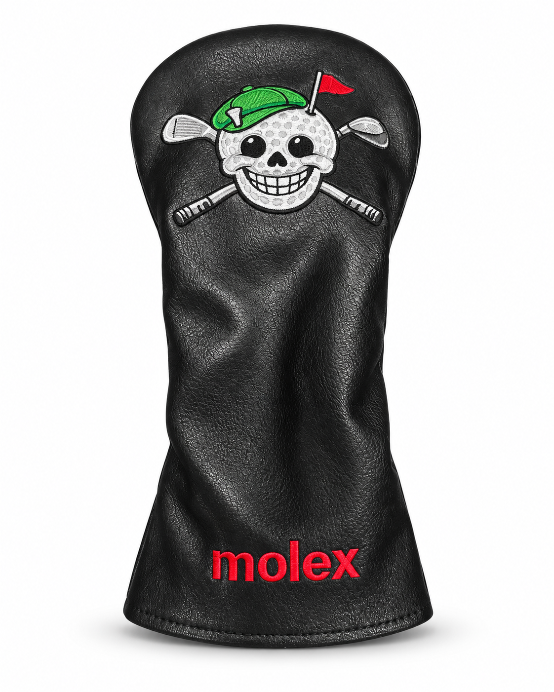 custom_logo_golf_driver_headcover