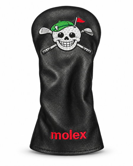 custom_logo_golf_driver_headcover