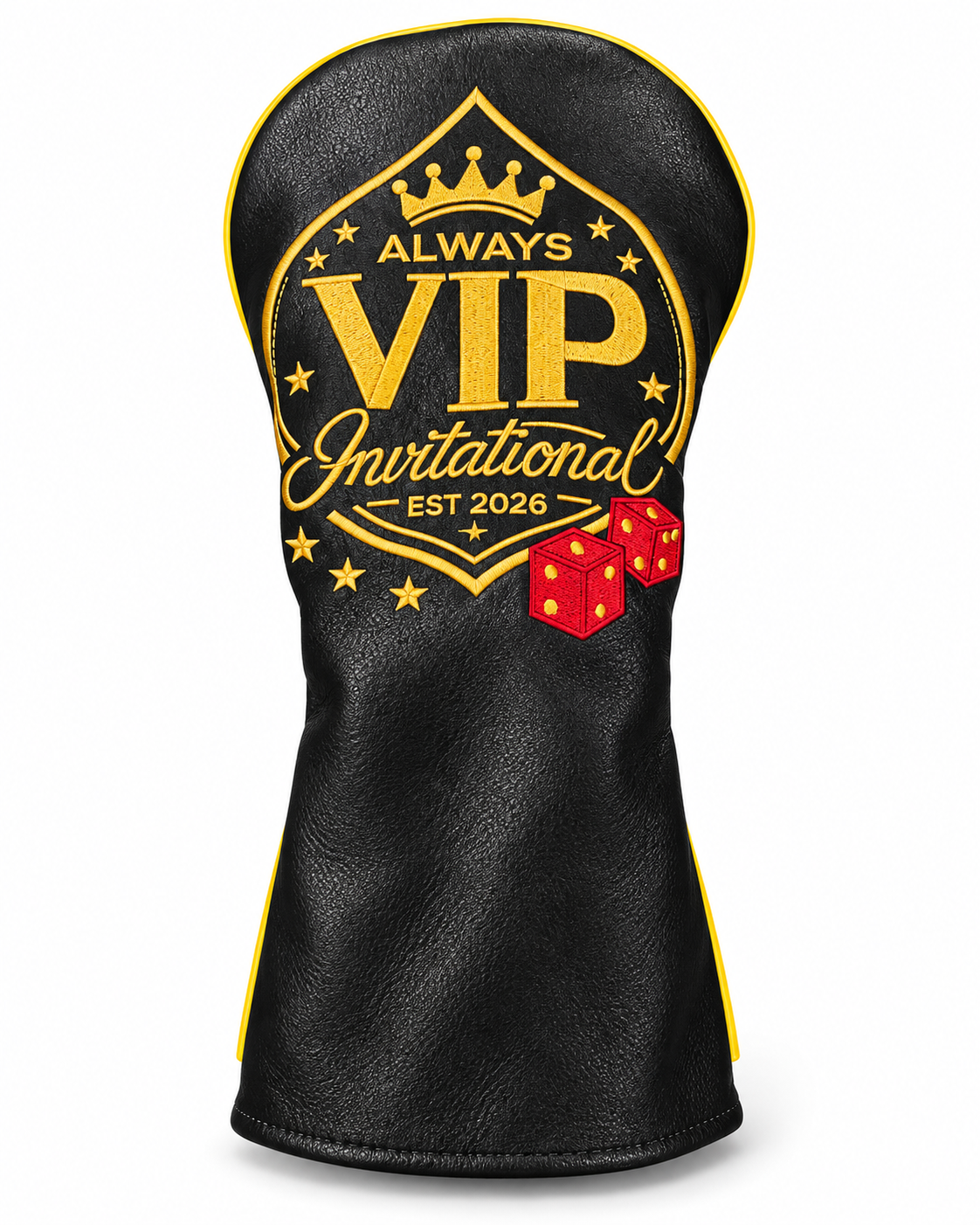 custom_logo_golf_driver_headcover