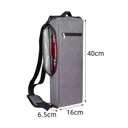custom_logo_golf_insualted_swag_cooler_bag