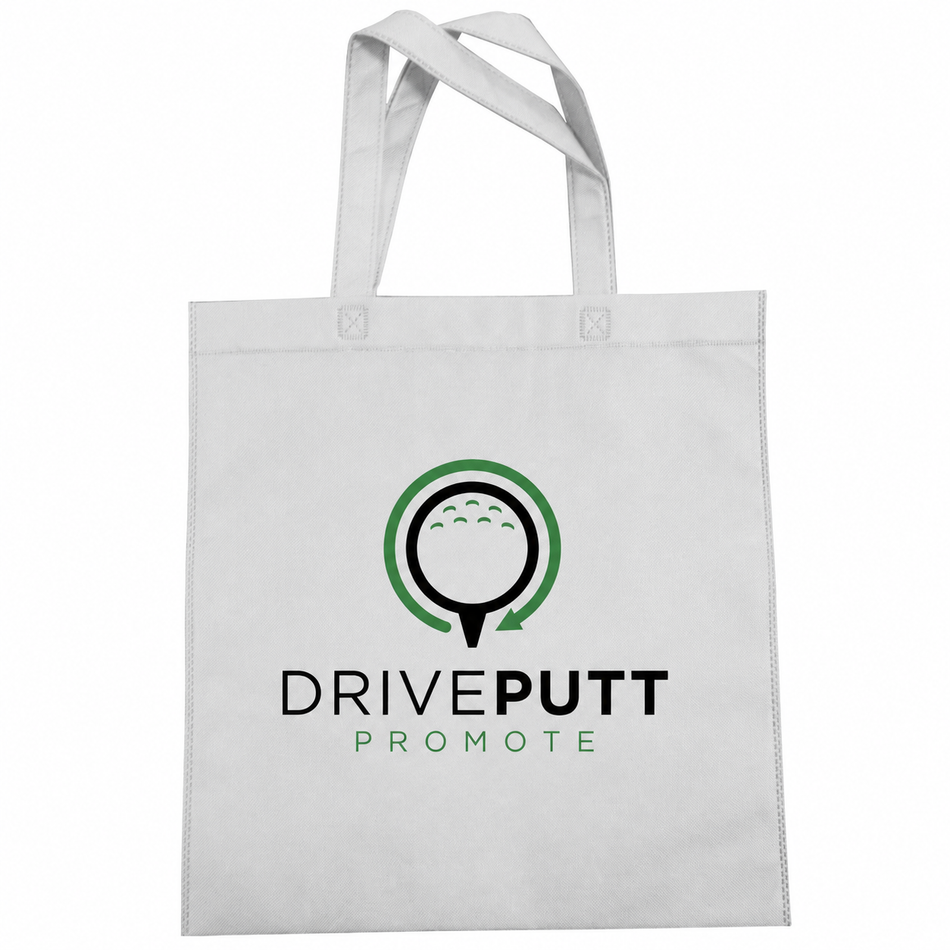 Non-Woven Tote Bag